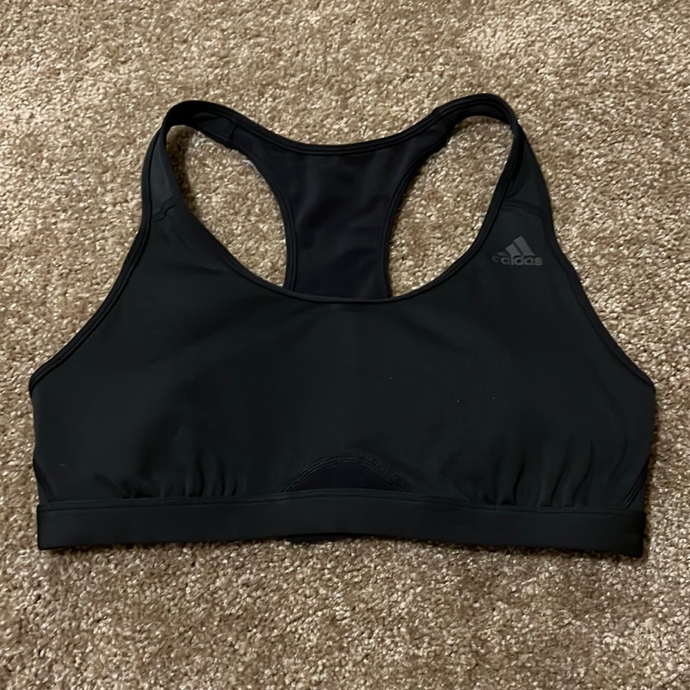 Adidas Sports Bra